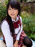 [ Imouto.tv ]Tomoe Yamanaka ~ kneehigh3 Yamanaka, March 15, 2013(36)